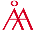 Abo Akademi University