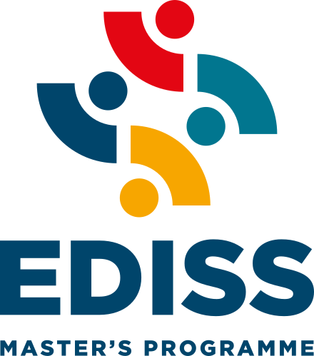 EDISS Program